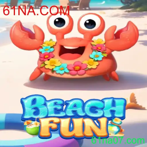 Descubra a Diversão do BeachFun: Um Jogo Empolgante para Todas as Idades