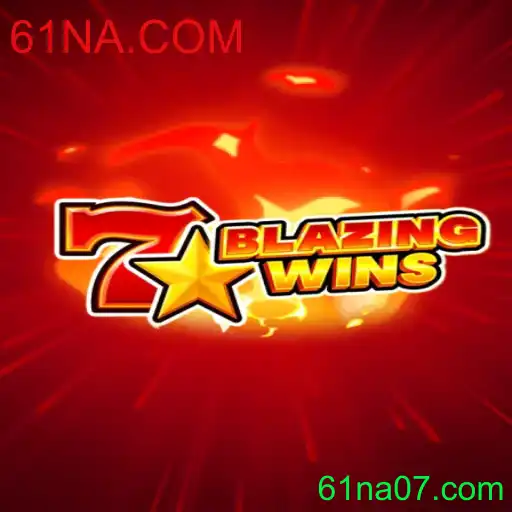 Desvendando o Mundo de BlazingWins: A Nova Sensação de Jogos Online