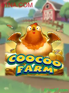 CooCooFarm: Um Guia Completo para o Novo Jogo de Simulação Agrícola
