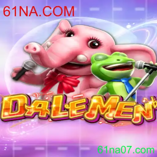 Desvendando o Mundo Envolvente de DALEMEN