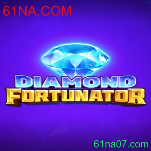 Descubra o Mundo de DiamondFort: Uma Aventura Inovadora