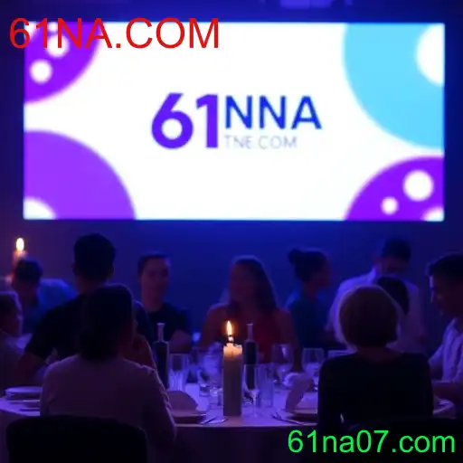 Eventos exclusivos