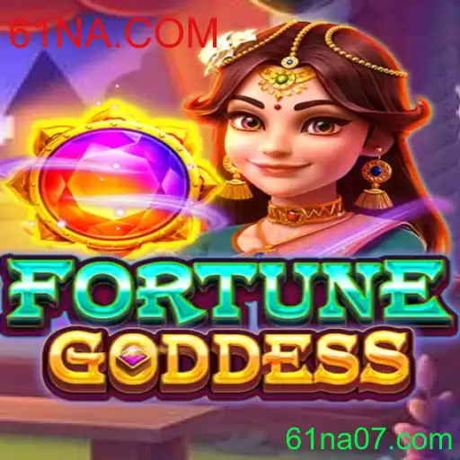 Descubra o Fascinante Mundo de FORTUNEGODDESS