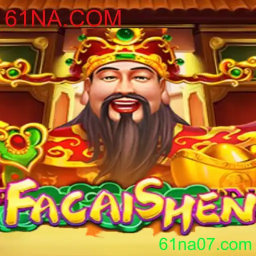 Explorando o Fascinante Jogo FaCaiShen: Regras e Estratégias