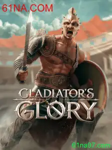Descubra a Emoção de GladiatorsGlory: O Jogo de Estratégia Definitivo