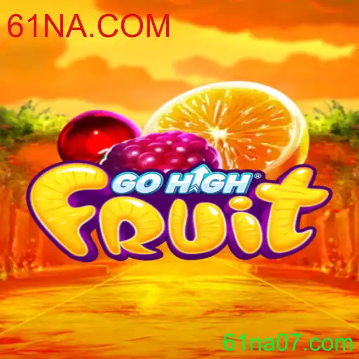 Explorando GoHighFruit: O Jogo de Estratégia e Diversão