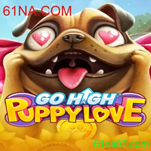 Explorando o Universo Canino de GoHighPuppyLove