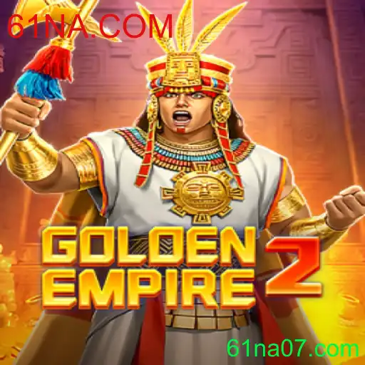Explore o Mundo Fascinante de GoldenEmpire2: Uma Aventura Épica