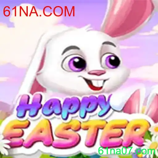 Descubra o Mundo Envolvente de HappyEaster