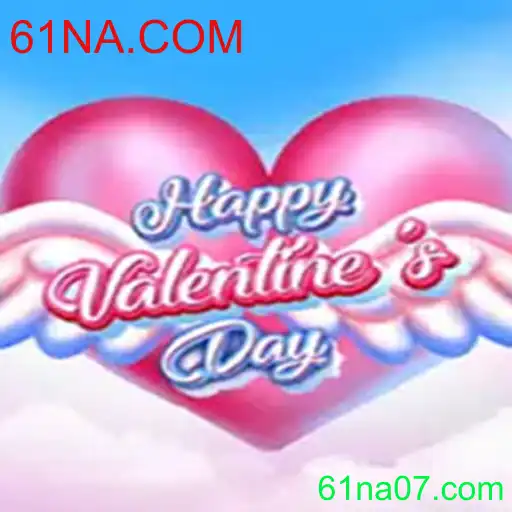 Explorando a Experiência de Jogo em HappyValentinesDay