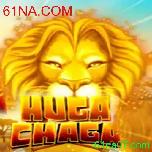 Descubra o Mundo de HugaChaga: O Jogo que Está Movimentando a Internet
