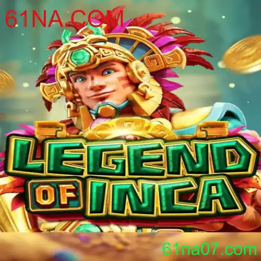 Tudo sobre LegendofInca: Descubra O Jogo que Está Conquistando o Mundo