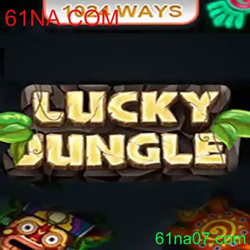 Descubra o Fascinante Mundo de LuckyJungle1024: Aventura, Estratégia e Diversão