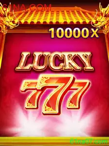Descubra o Fascinante Mundo de LuckySeven