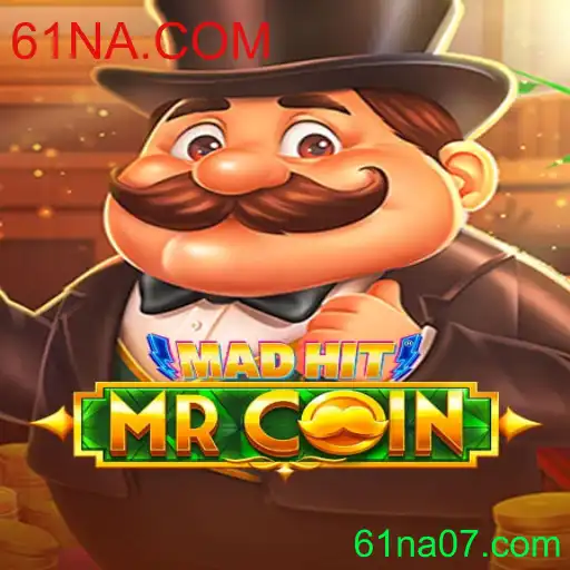 Explorando o Universo de MadHitMrCoin: Uma Jornada Entusiasmante
