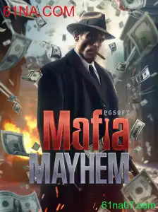 MafiaMayhem: Mergulhe no Mundo Emocionante dos Jogos de Estratégia Online