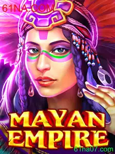 Descubra o Fascinante Mundo do Jogo MayanEmpire: Estratégia e Aventura a Cada Movimento