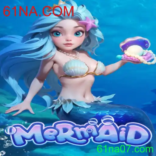 Descubra o Fascinante Mundo do Jogo 'Mermaid': Regras, Dicas e Muito Mais!