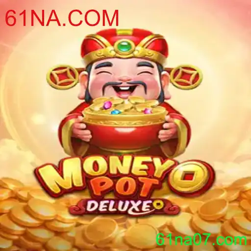 Explorando as Aventuras Cativantes de MoneyPotDELUXE: Um Guia Completo