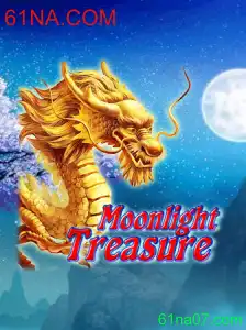 Descubra o Fascinante Mundo de MoonlightTreasure