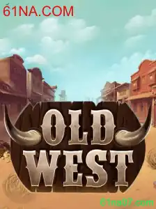 OldWest: Um Mergulho no Faroeste Através do Jogo e Ações Atuais