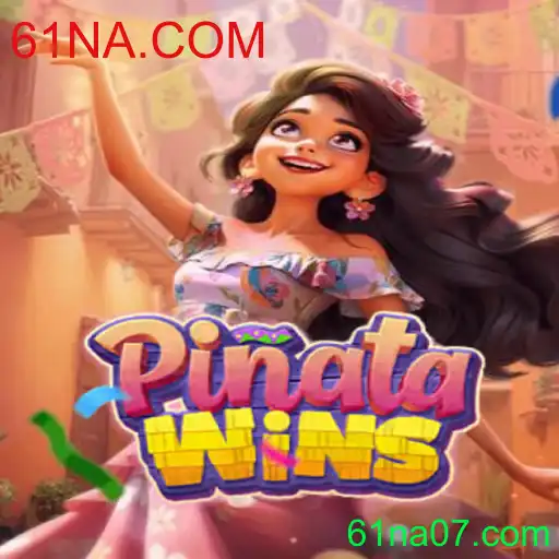Descubra o Empolgante Mundo de PinataWins