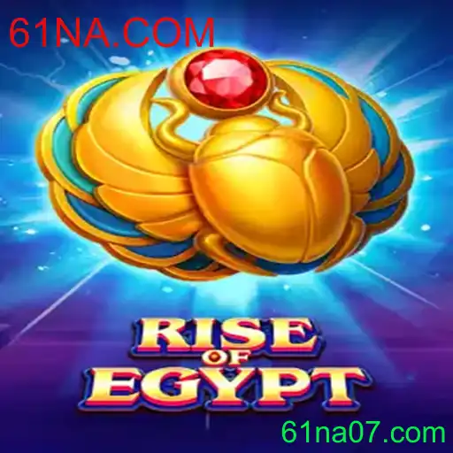 Descubra o Fascinante Jogo RiseOfEgypt e Como Jogar
