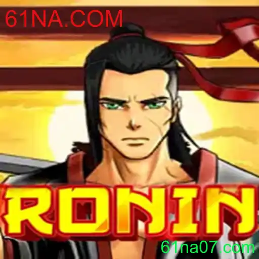 Descubra o Fascinante Mundo de 'Ronin', o Jogo Estratégico do Momento