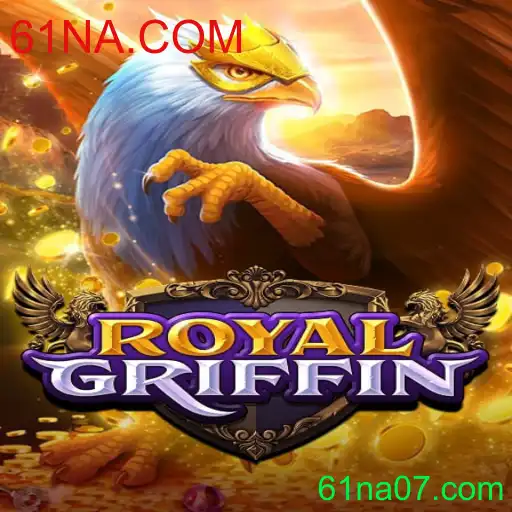 Descubra o Universo do RoyalGriffin: Jogo de Estratégia Online