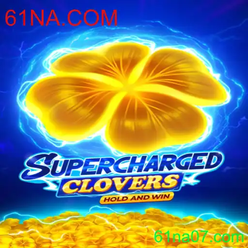 Explorando o Mundo de SchargedClovers com 61NA.COM