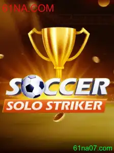 Explorando SoccerSoloStriker: O Jogo Que Está Conquistando Corações