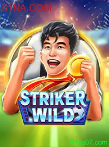 StrikerWILD: Aventura e Estratégia no Cenário Atual dos Jogos Online