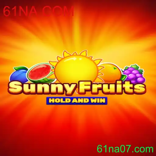 Tudo Sobre o Jogo SunnyFruits e Como Jogar