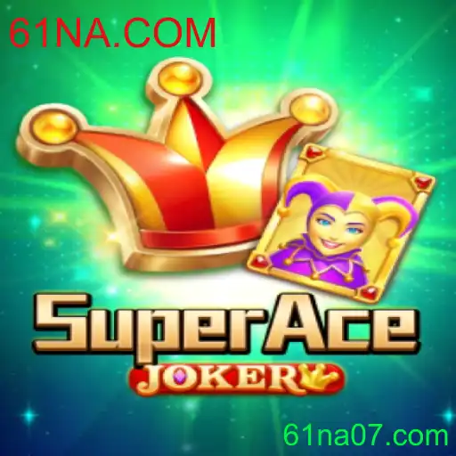 Descubra as Emoções de SuperAceJoker: Um Guia Completo