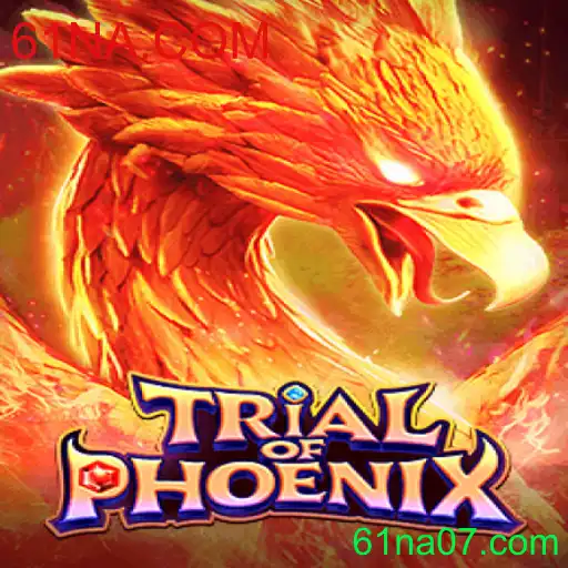 Explorando as Aventuras de TrialofPhoenix: Um Guia Abrangente