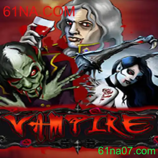 Vampire: Um Mergulho no Mundo de Estratégia e Mistério do Jogo 61NA.COM