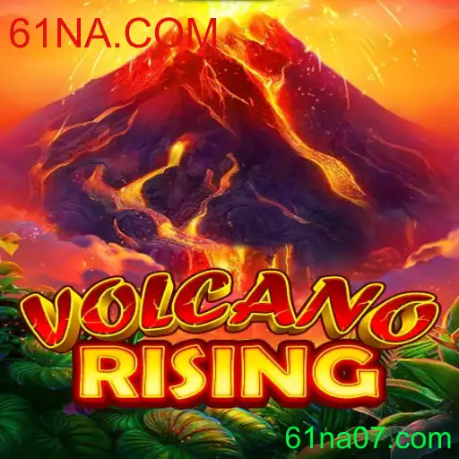 Exploração e Estratégia: Desvendando o Mundo do Jogo VolcanoRising