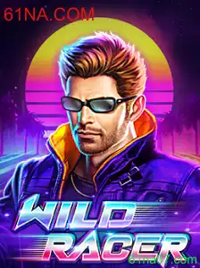Descubra o Universo do Jogo WildRacer: A Emoção da Corrida