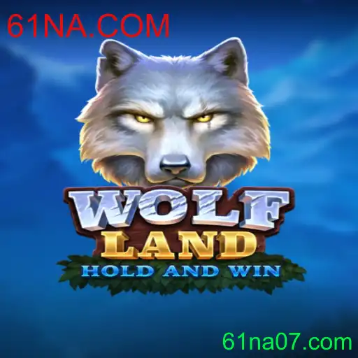 Descubra WolfLand: Aventura e Estratégia em um Novo Jogo