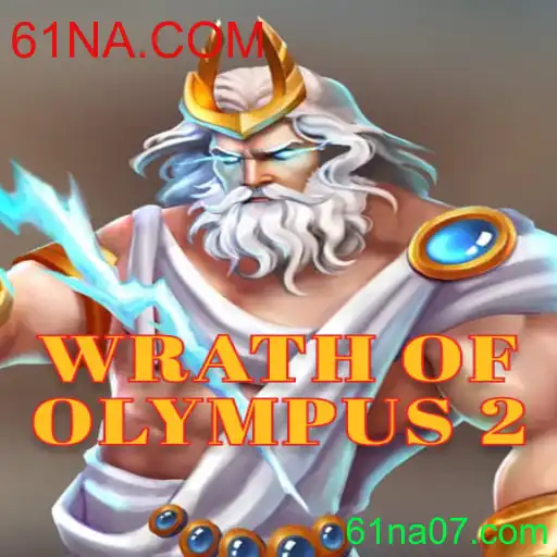 WrathofOlympus2: A Nova Fronteira dos Jogos de Mitologia