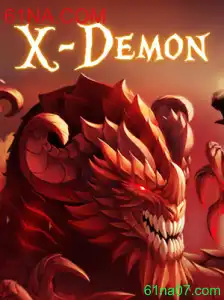 Descubra o Mundo de XDemon: A Nova Sensação dos Jogos