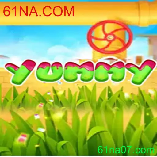 Explorando o Jogo Yummy: Regras, Introdução e Conexões com 61NA.COM